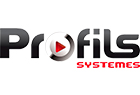 Logo Profils systemes