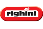 Logo Righini