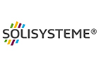 Logo Solisysteme
