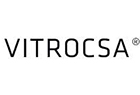 Logo Vitrocsa