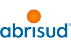 Logo abrisud